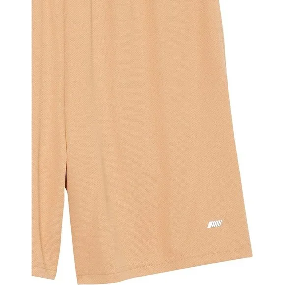 Amazon Essentials mens (2)-pack Performance Mesh Short Short - Picture 5 of 7